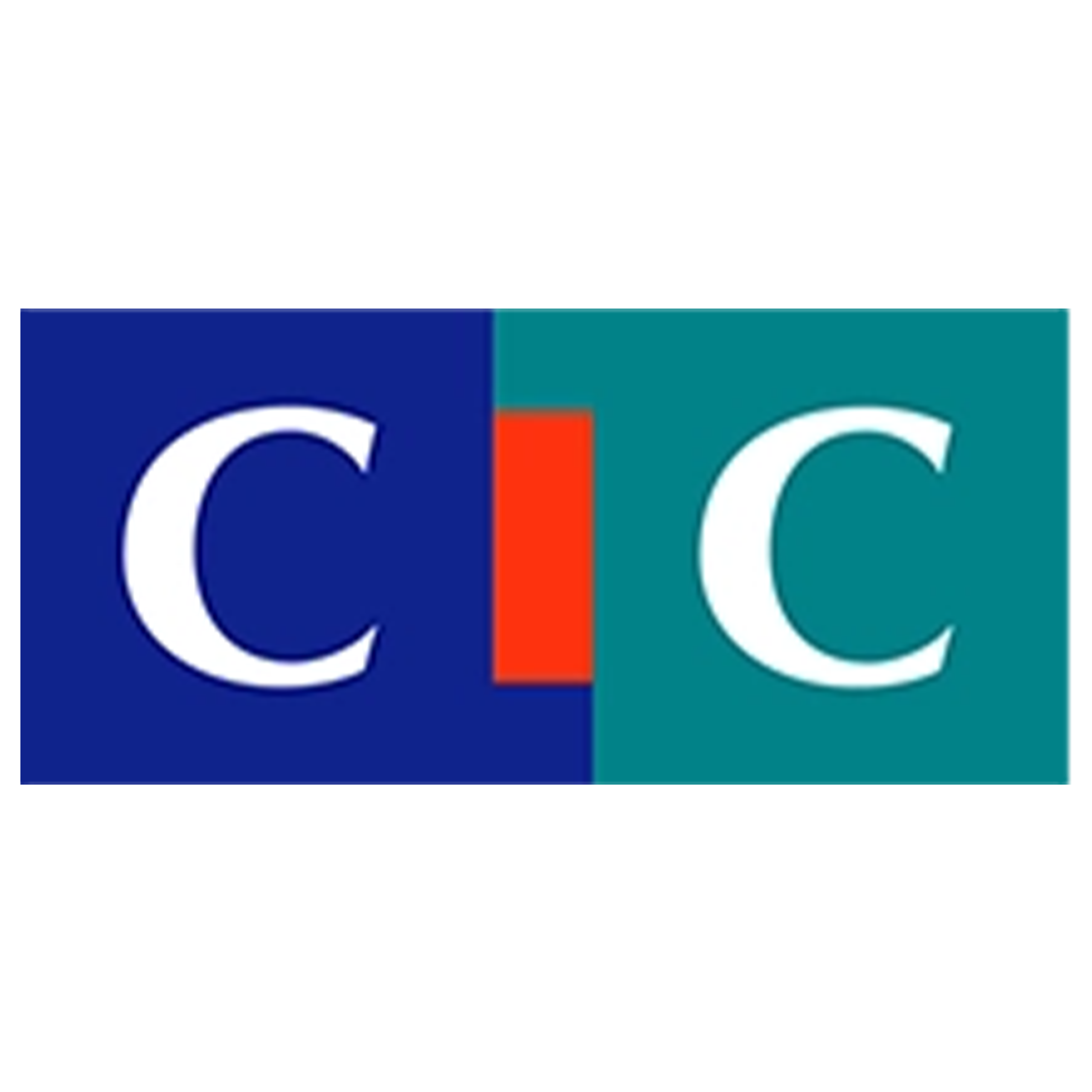 CIC Ouest