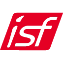 ISF Imprimerie