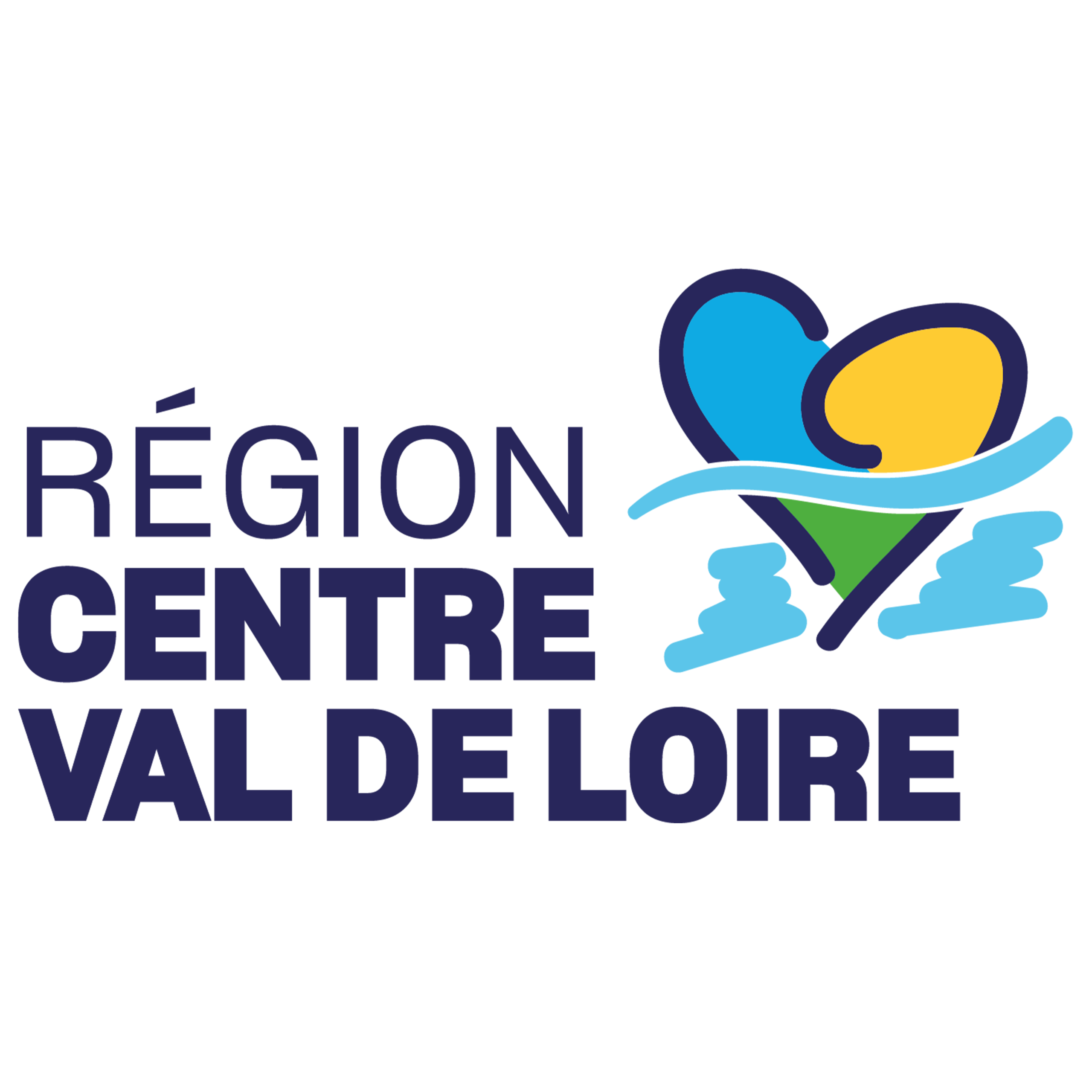Centre Val de Loire