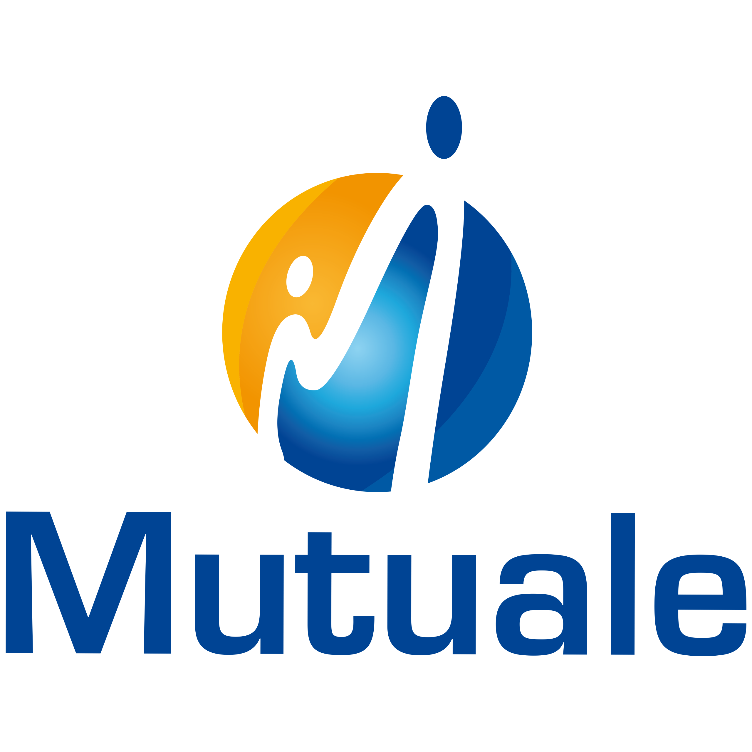 Mutuale
